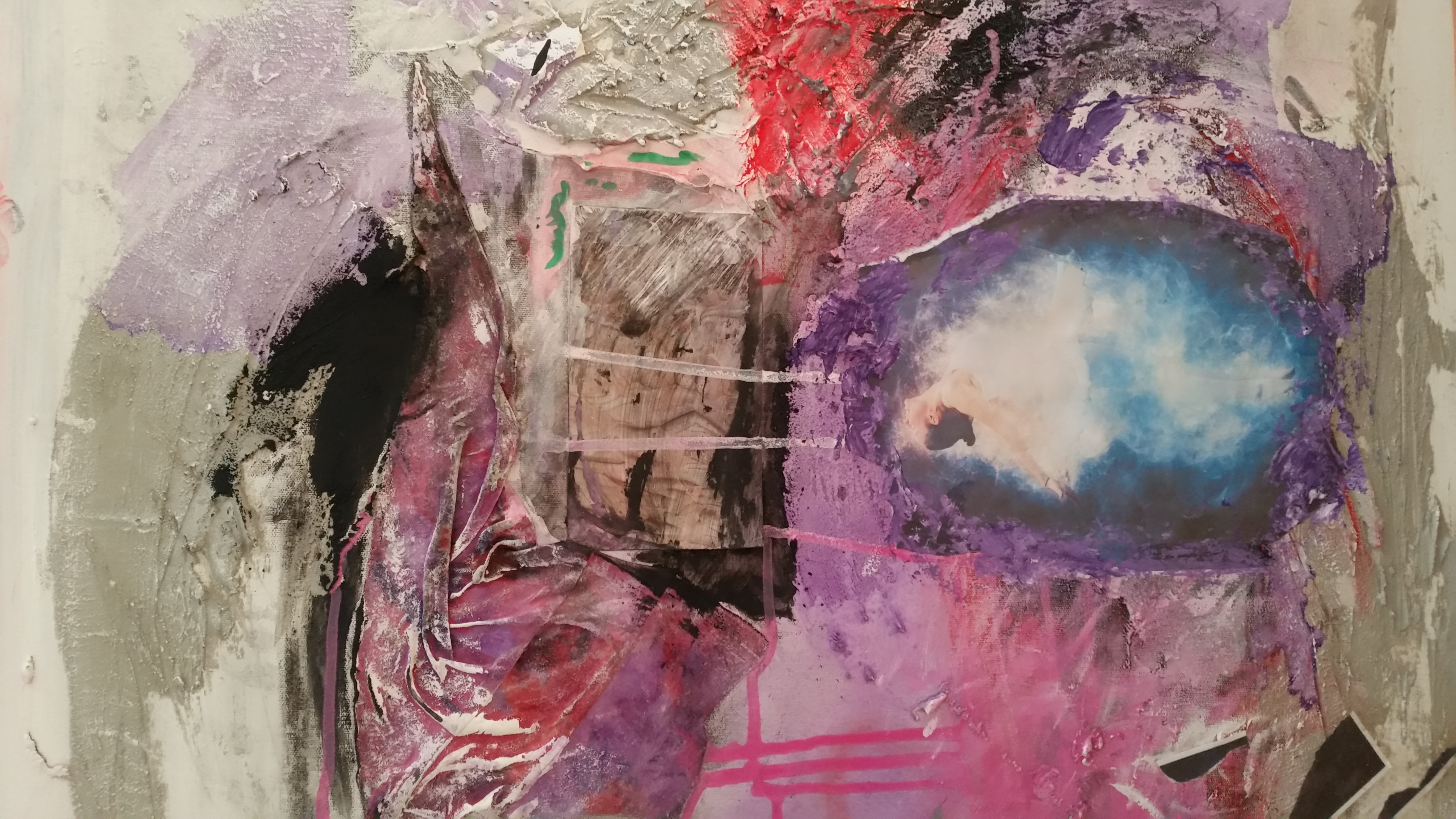 Bild 01_Die_Taenzerin