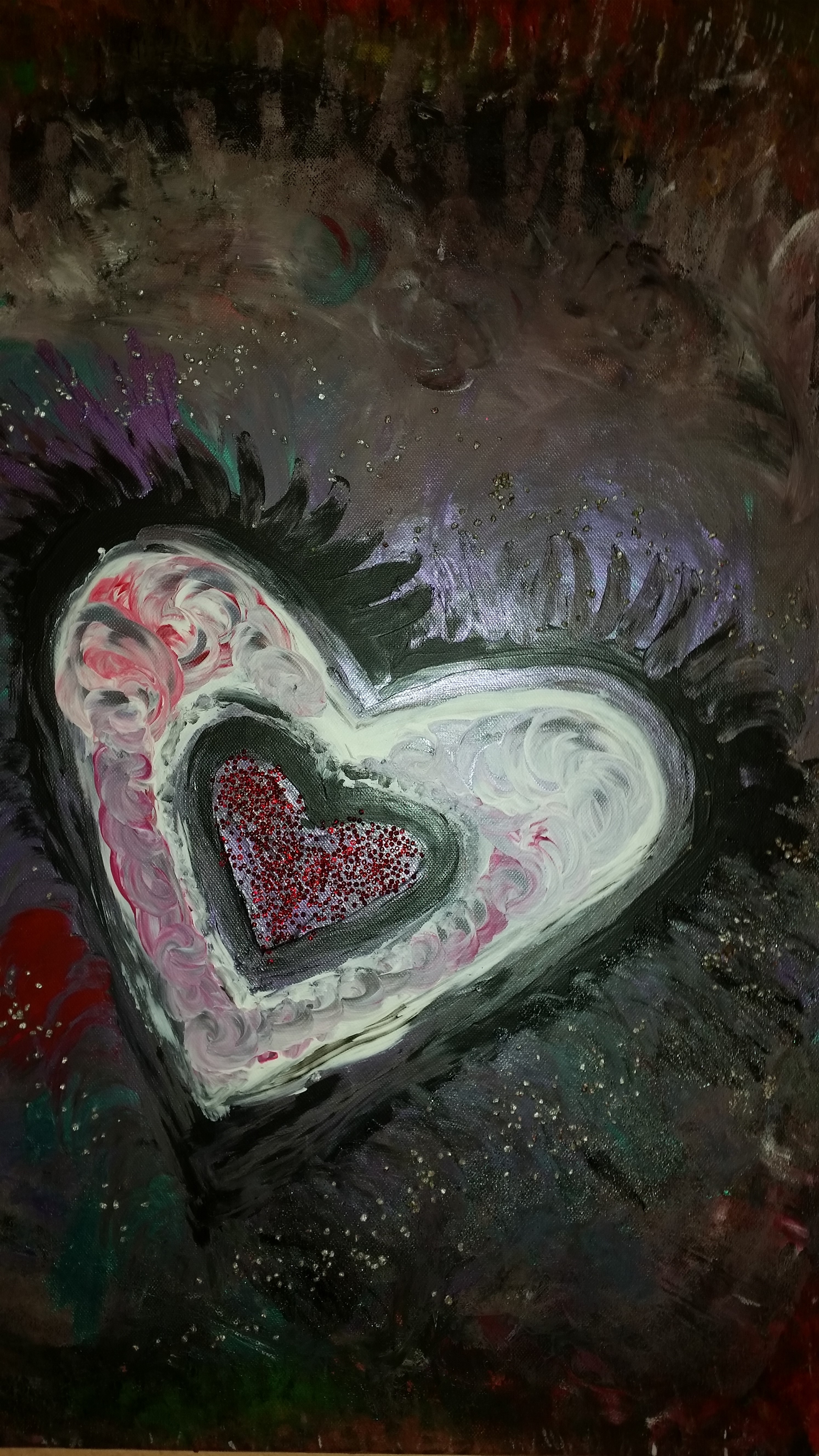 Bild 06_Flammendes_Herz