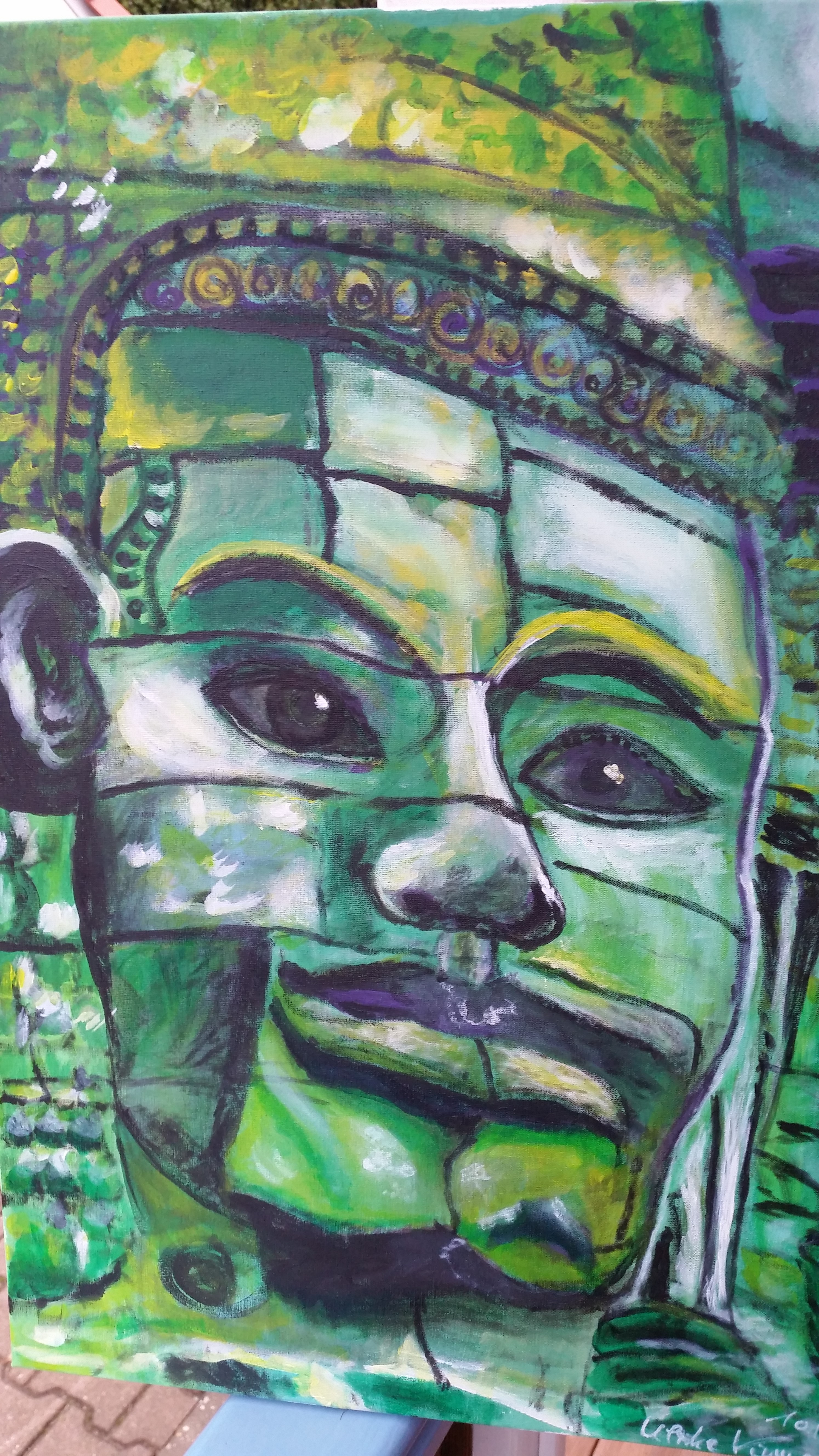 Bild 09_Mann_aus_Angkor_Wat