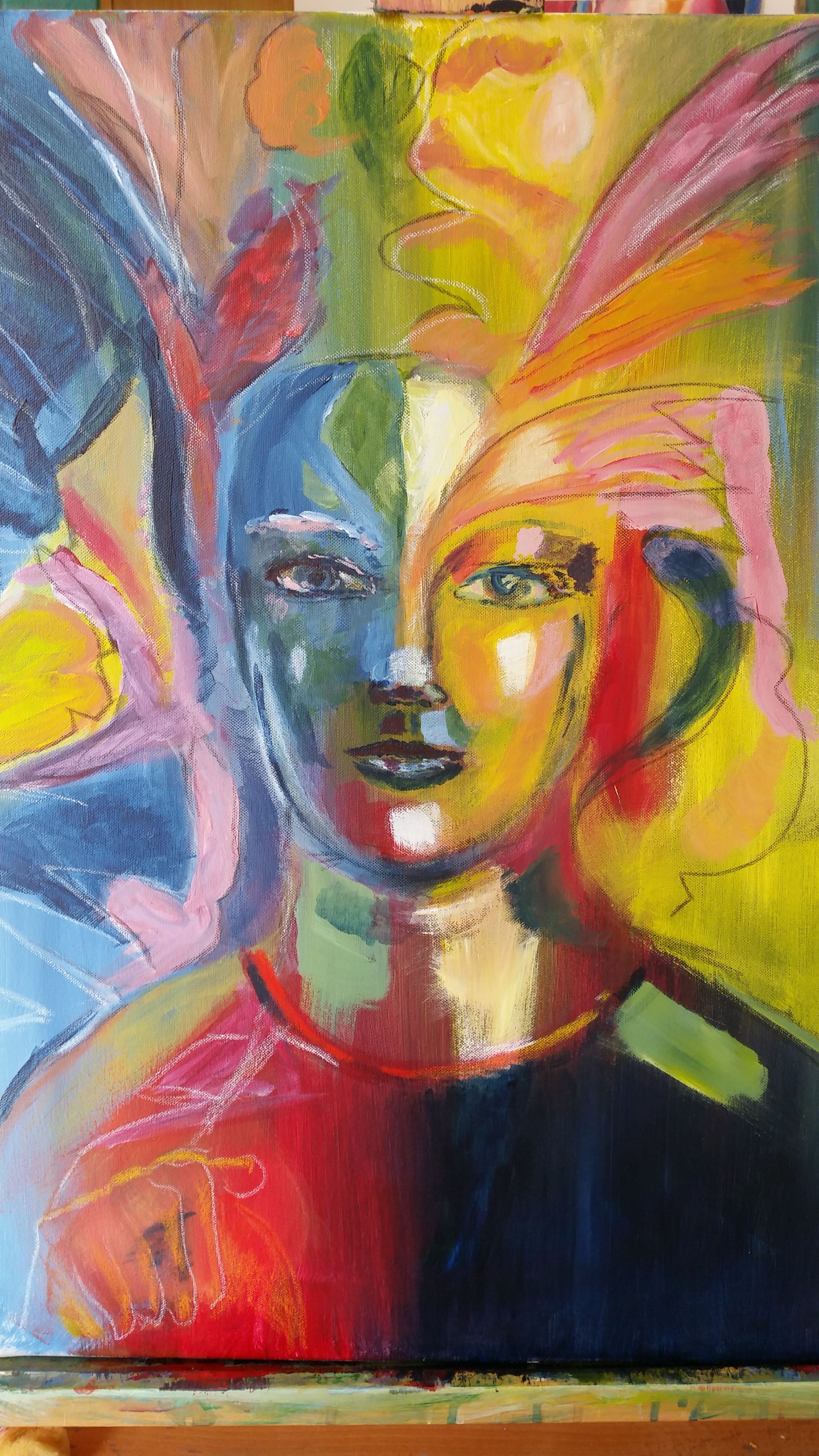 Bild 10_Frau_mit_allen_Farben