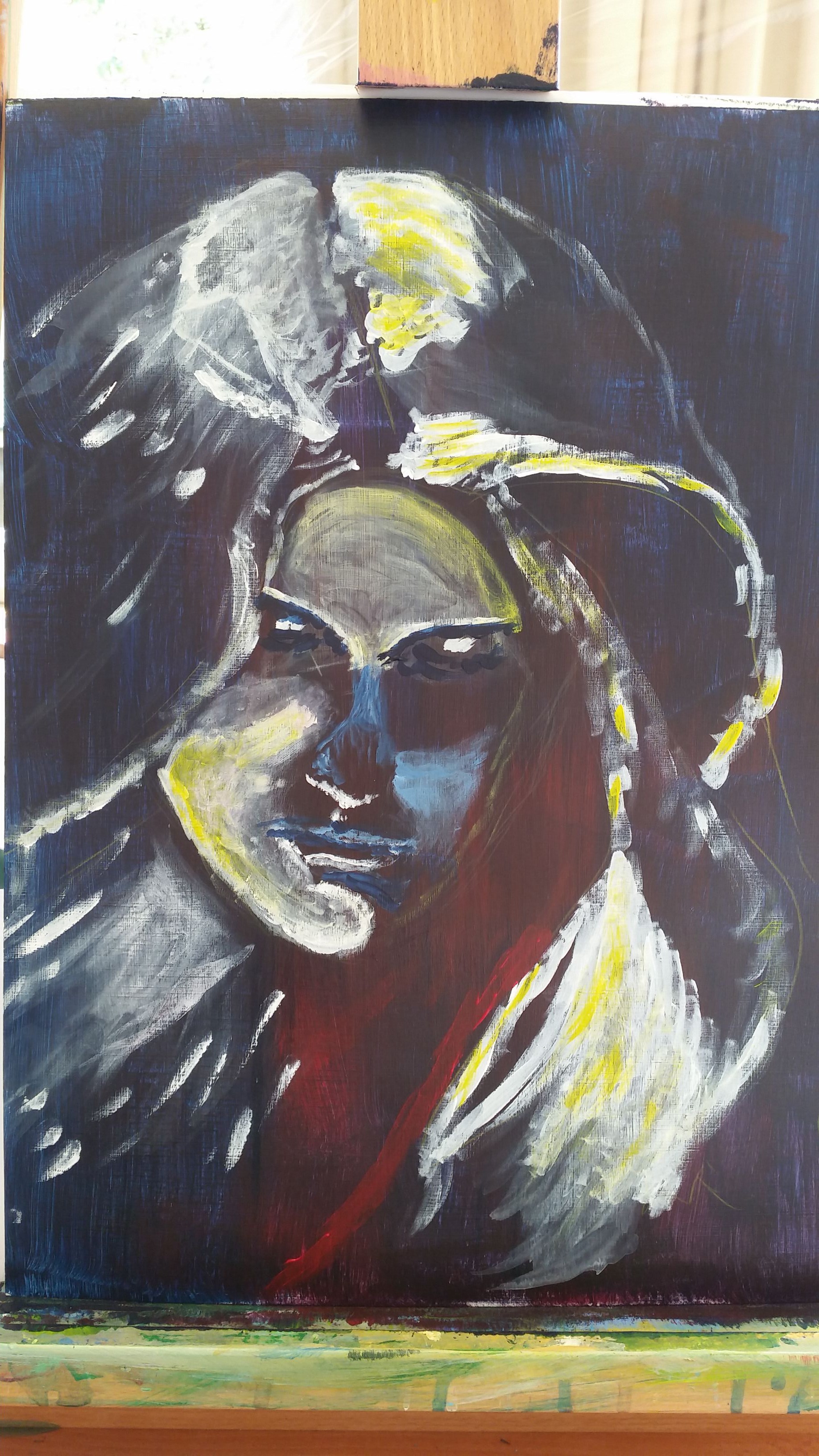 Bild 11_Schatten_und_Licht