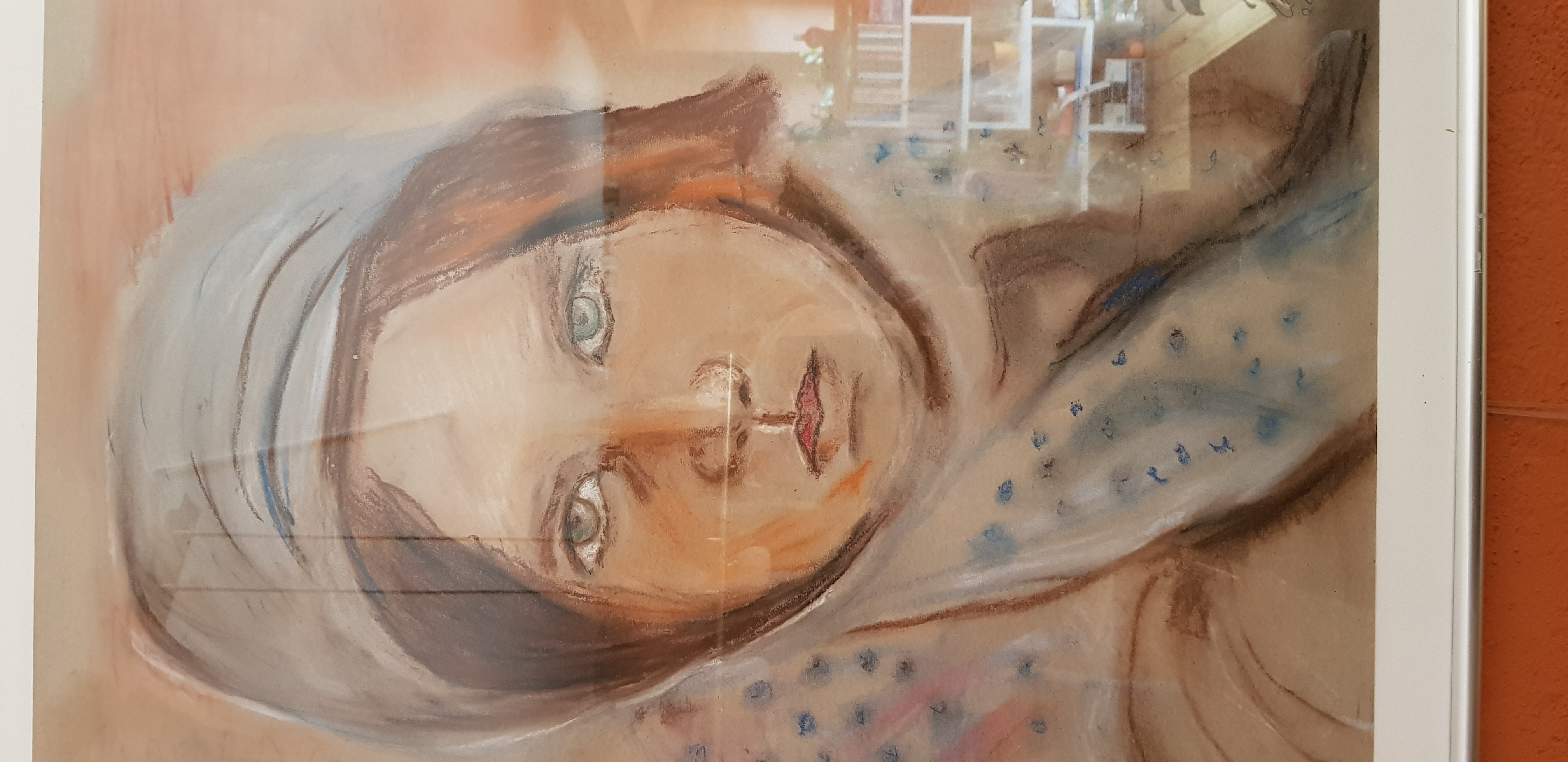 Bild 15_Wuestenmaedchen